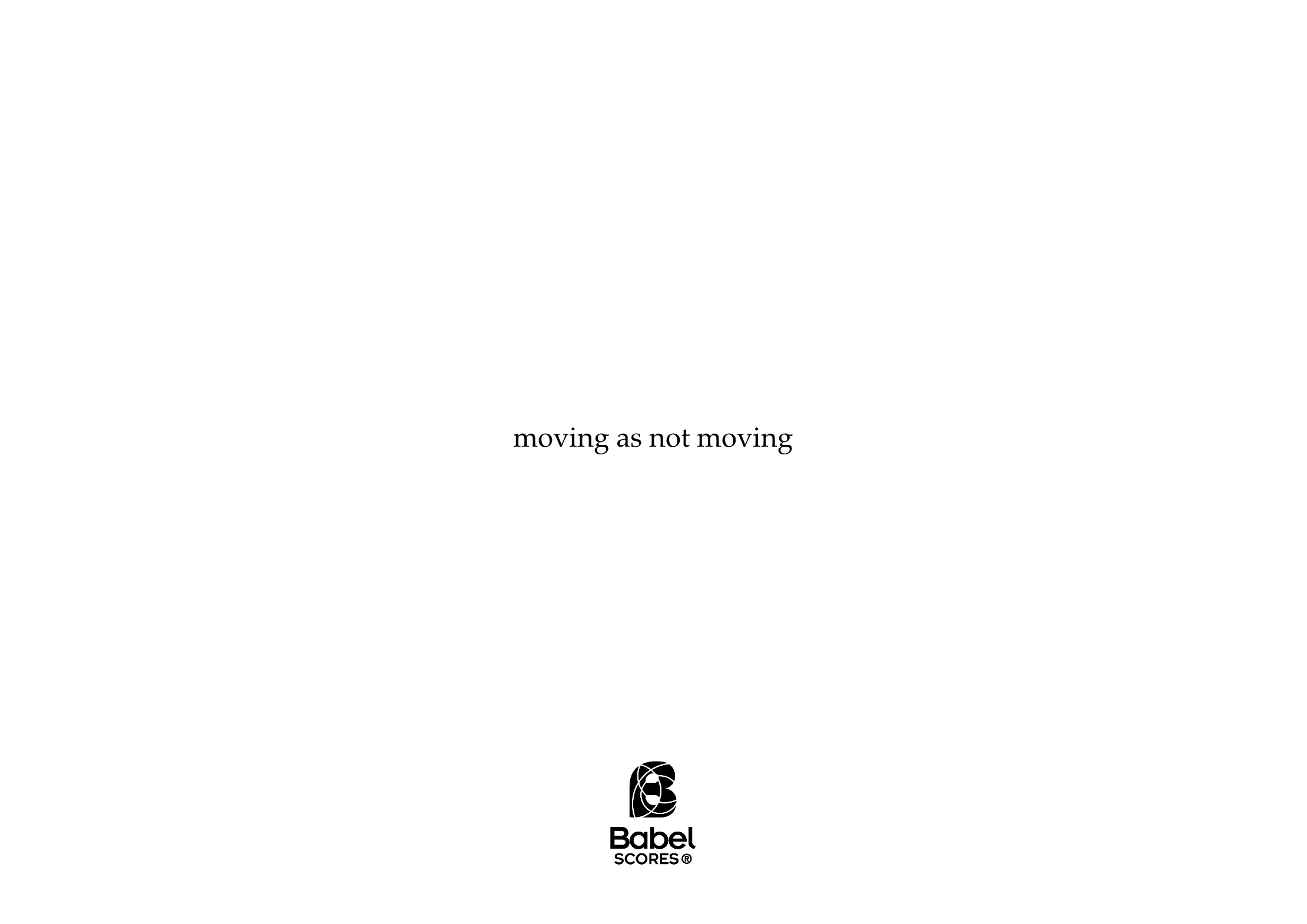 Moving_as_not_moving_END z
